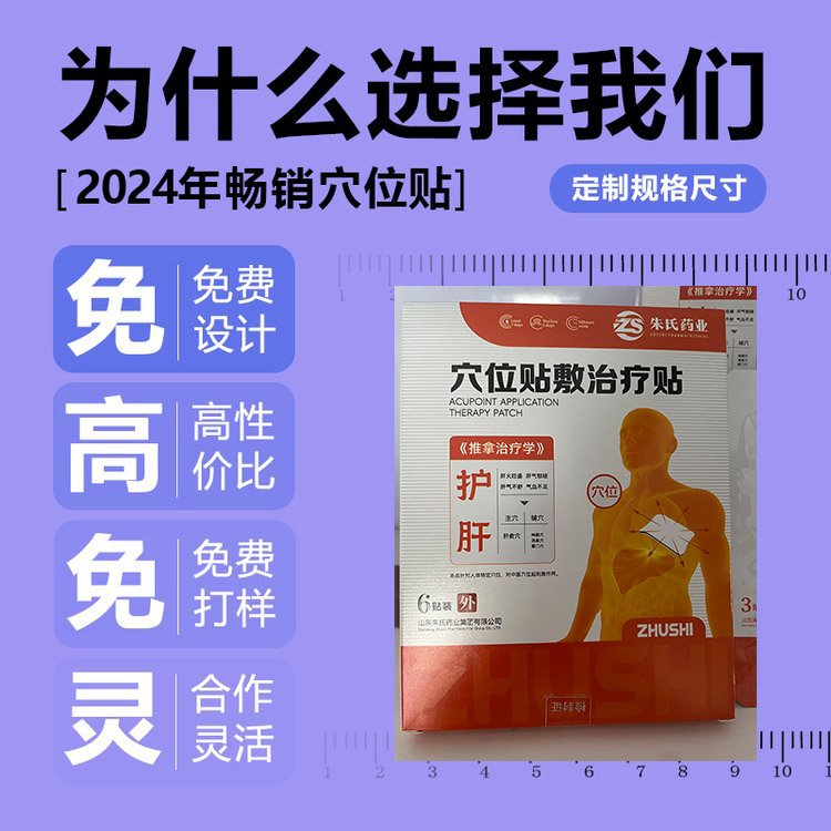 u=191526983,3757996217&fm=199&app=68&f=JPEG.jpg
